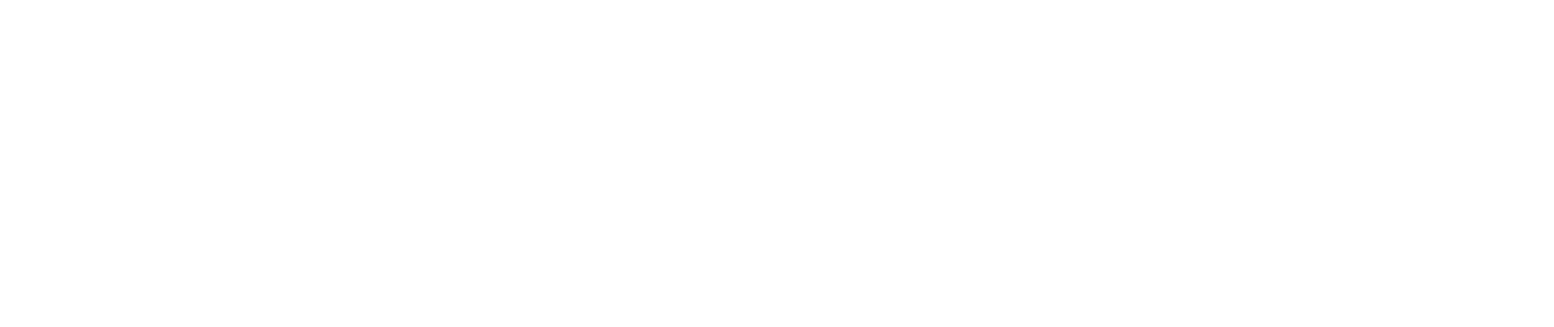 Dealer Space
